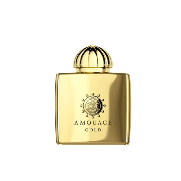 Sem-titulo Sem-titulo