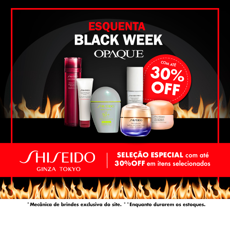 esquenta-black-shiseido-banner-mobile