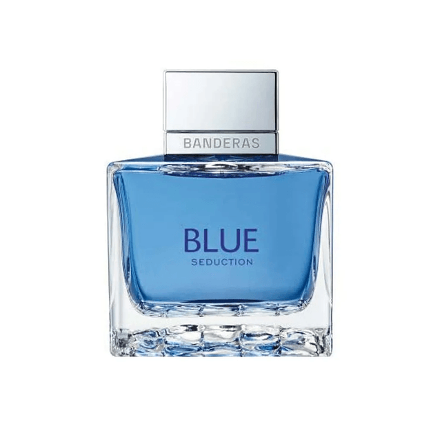 Sem-titulo Sem-titulo