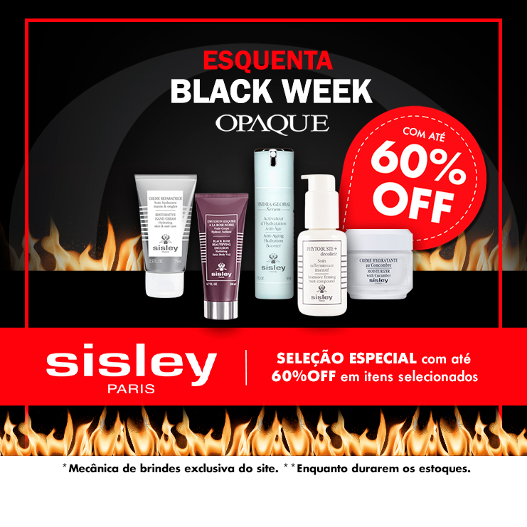 esquenta-black-sisley-banner-mobile