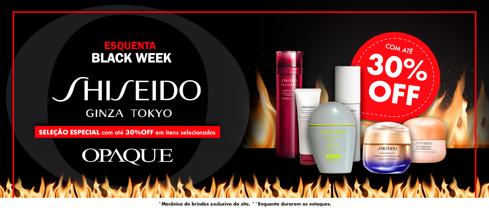 esquenta-black-shiseido-banner-desktop