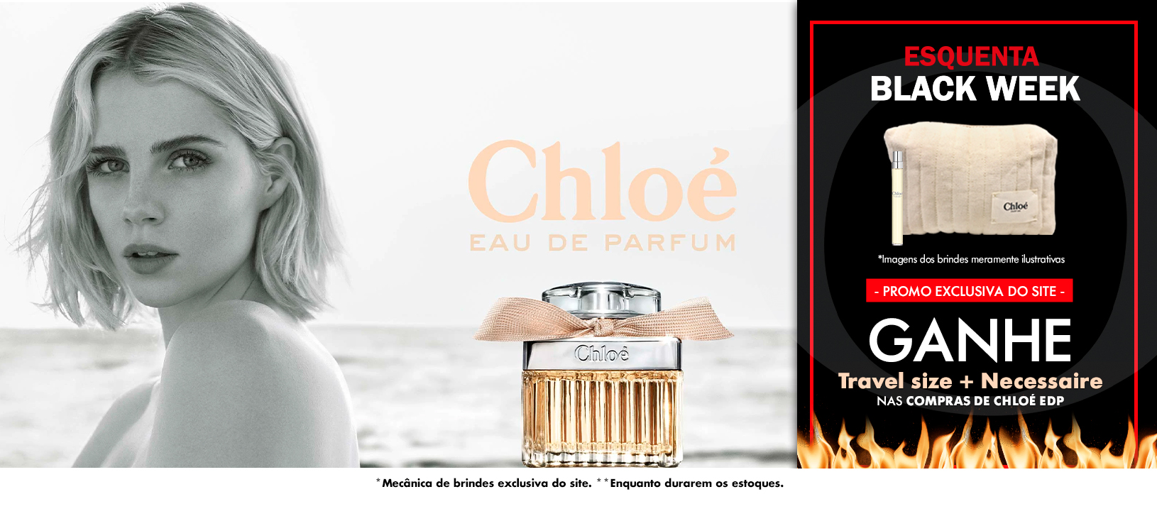 chloe-eau-de-parfum-banner-desktop