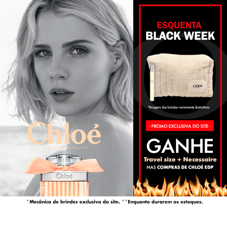 chloe-eau-de-parfum-banner-mobile