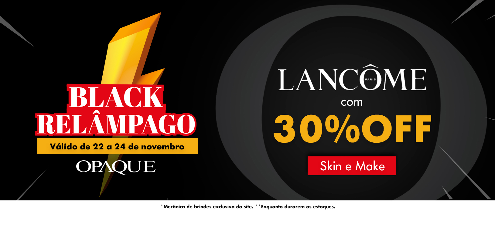 black-relampago-lancome-banner-desktop