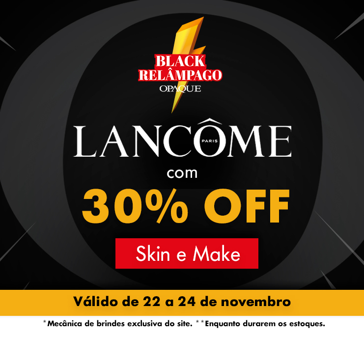 black-relampago-lancome-banner-mobile