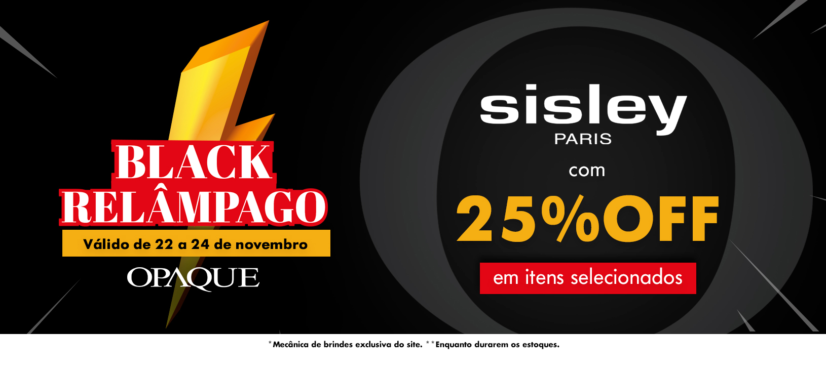 black-relampago-sisley-banner-desktop