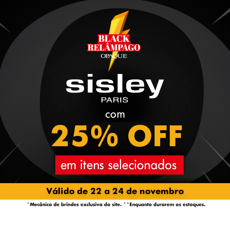 black-relampago-sisley-banner-mobile