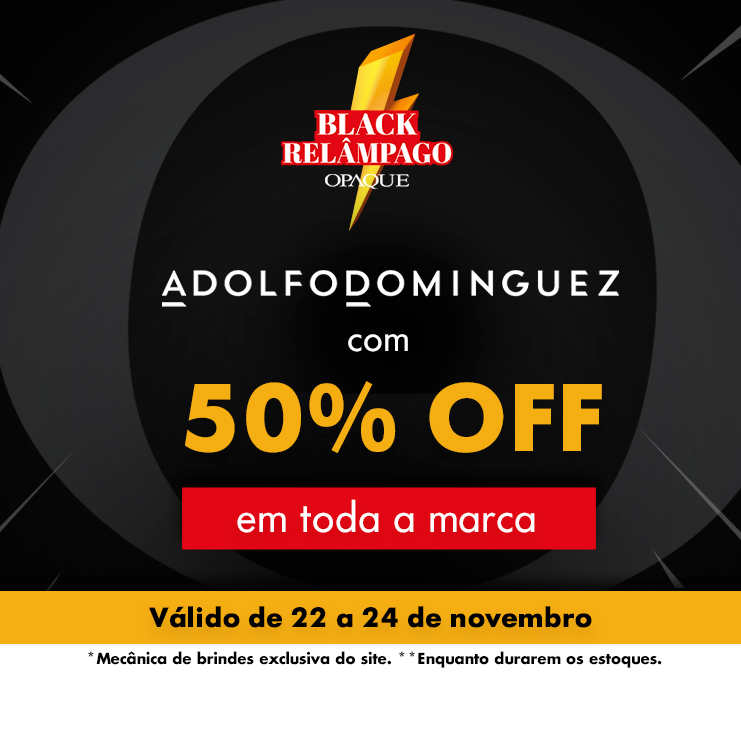 black-relampago-adolfo-dominguez-banner-mobile