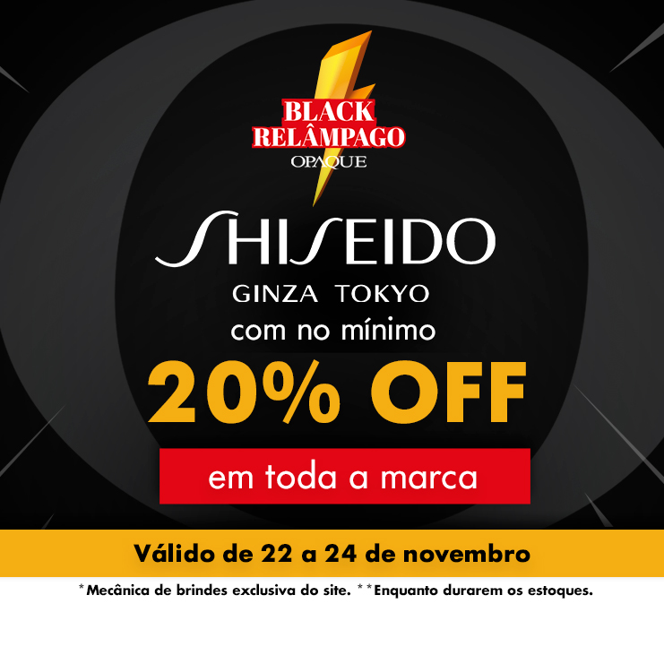 black-relampago-shiseido-banner-mobile