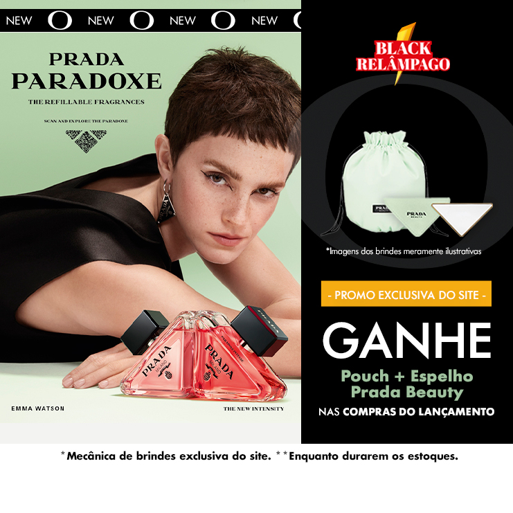 prada-paradoxe-intense-banner-mobile