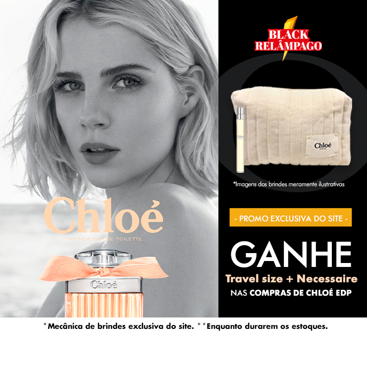 chloe-eau-de-parfum-banner-mobile