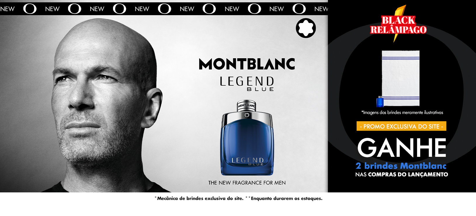 montblanc-legend-blue-banner-desktop