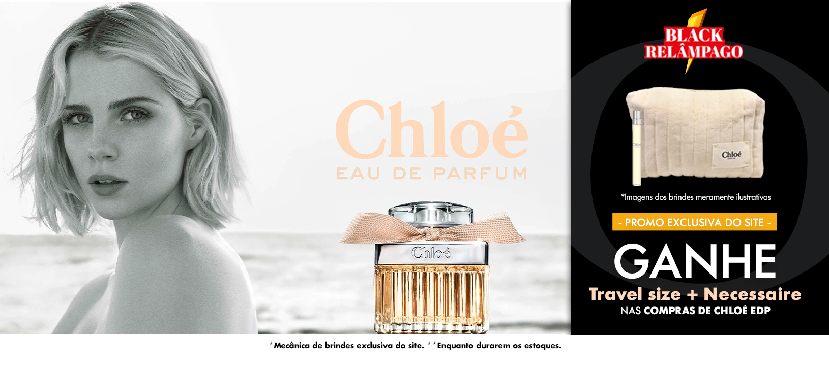 chloe-eau-de-parfum-banner-desktop