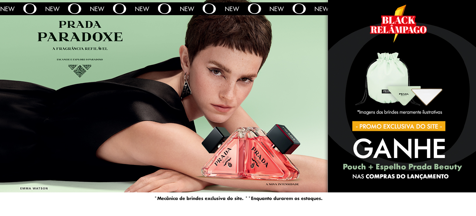 prada-paradoxe-intense-banner-desktop