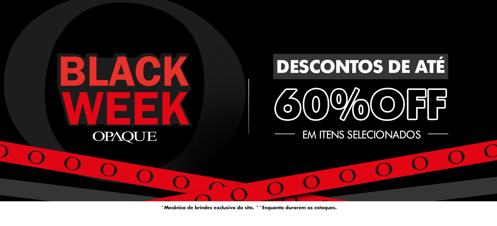 black-week-opaque-banner-desktop-