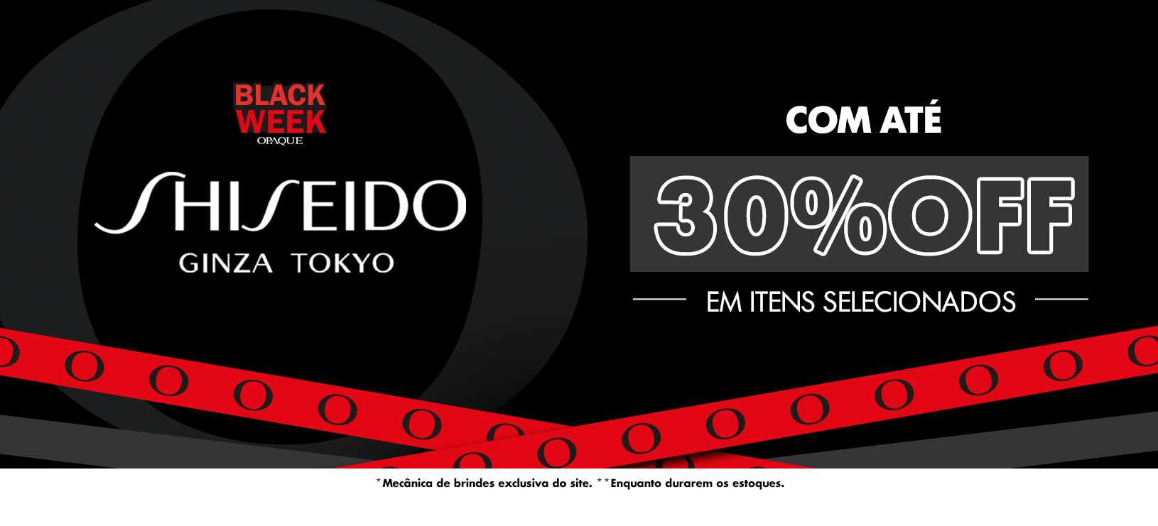 black-week-opaque-shiseido-banner-desktop