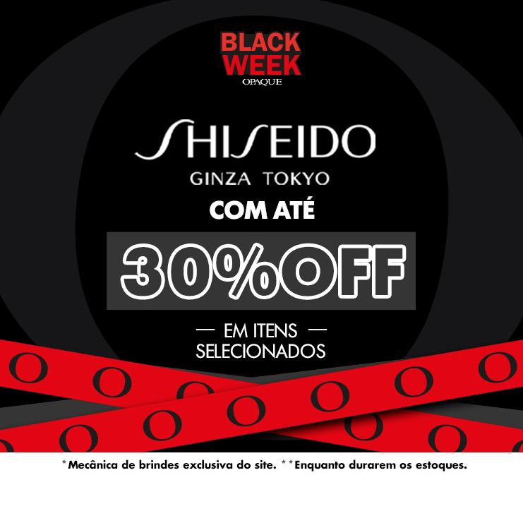 black-week-opaque-shiseido-banner-mobile