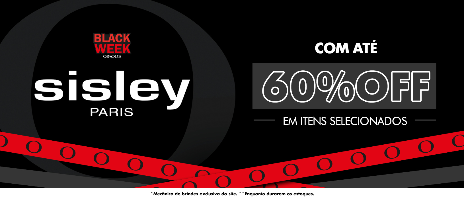 black-week-opaque-sisley-banner-desktop