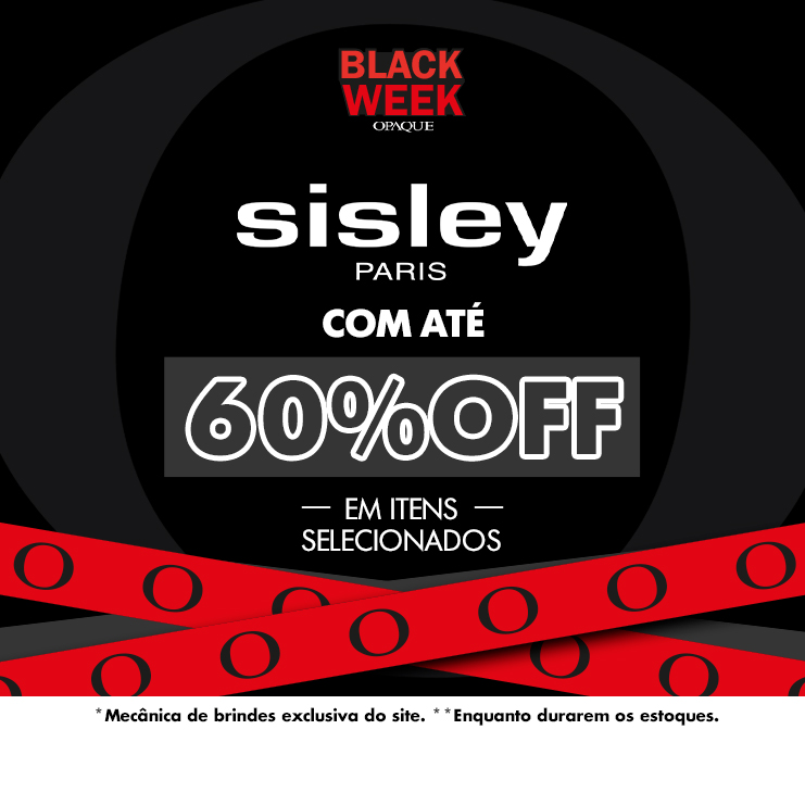 black-week-opaque-sisley-banner-mobile