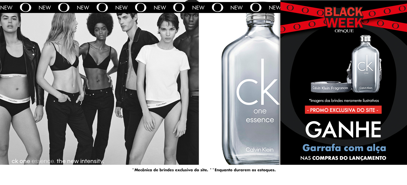 black-week-opaque-calvin-klein-ck-one-essence-intense-banner-desktop