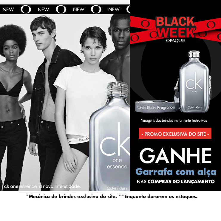 black-week-opaque-calvin-klein-ck-one-essence-intense-banner-mobile