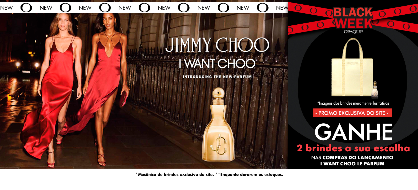 black-week-jimmy-choo-i-want-choo-le-parfum-banner-desktop