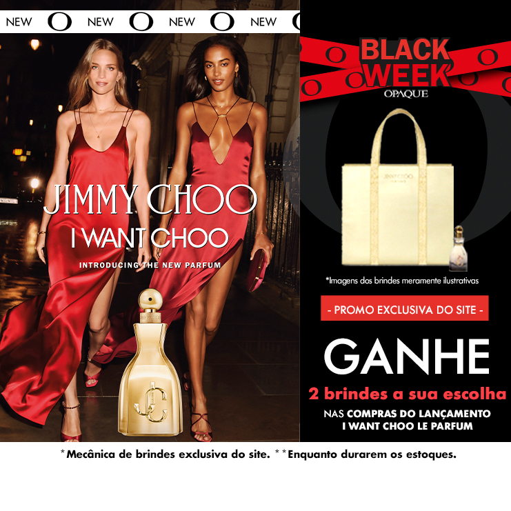 black-week-jimmy-choo-i-want-choo-le-parfum-banner-mobile