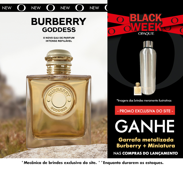 black-week-burberry-goddess-intense-banner-mobile