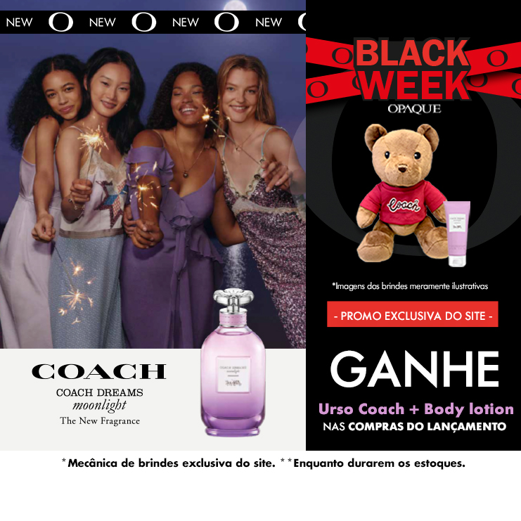 black-week-coach-dreams-moonlight-banner-mobile