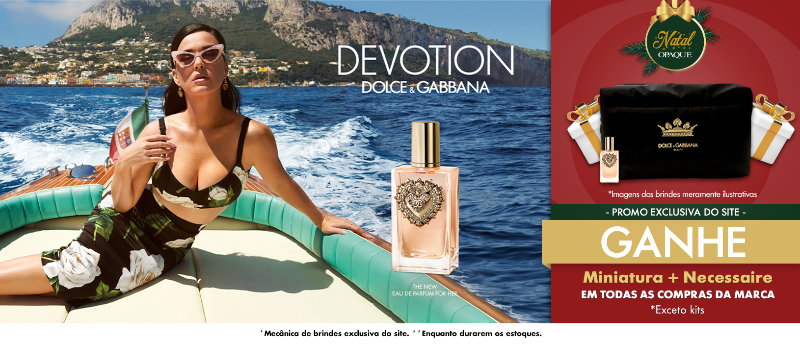 natal-dolce-gabbana-devotion-banner-desktop