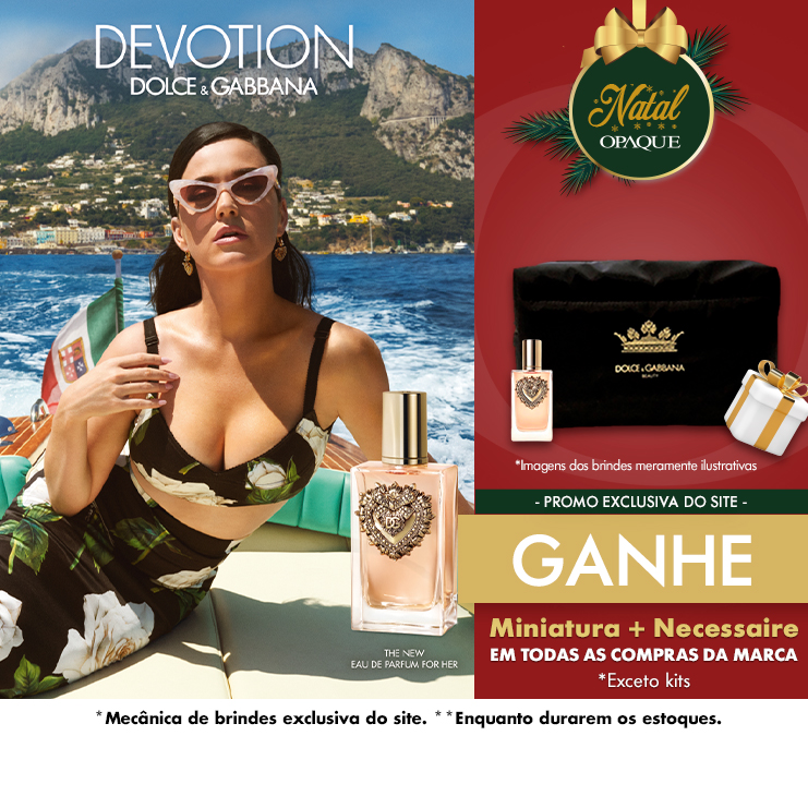 natal-dolce-gabbana-devotion-banner-mobile