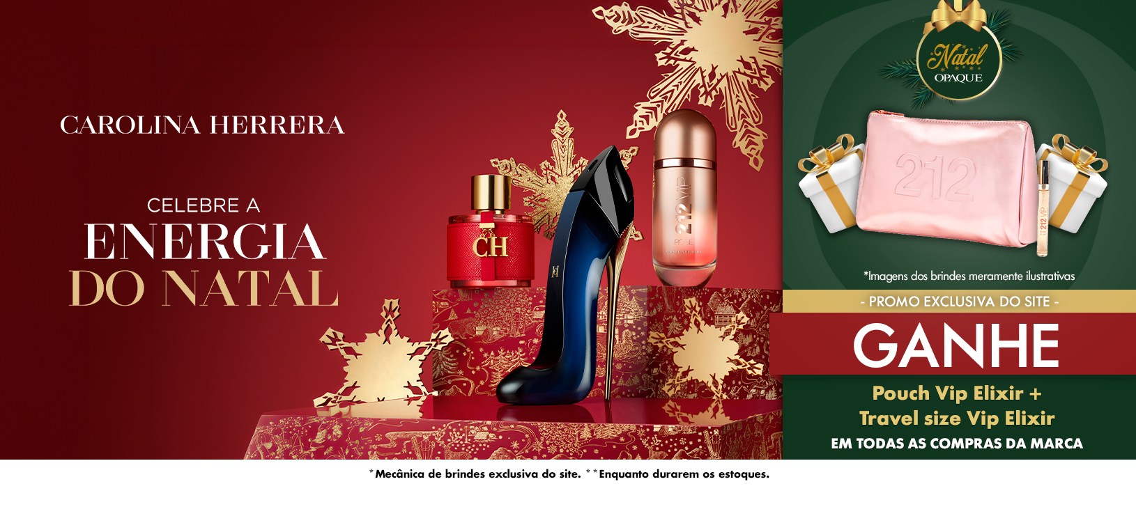 natal-carolina-herrera-banner-desktop