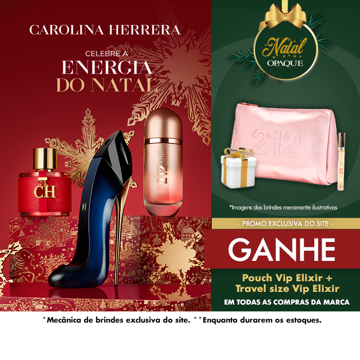 natal-carolina-herrera-banner-mobile