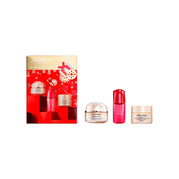 SHIS-08-000340 SHIS-08-000340