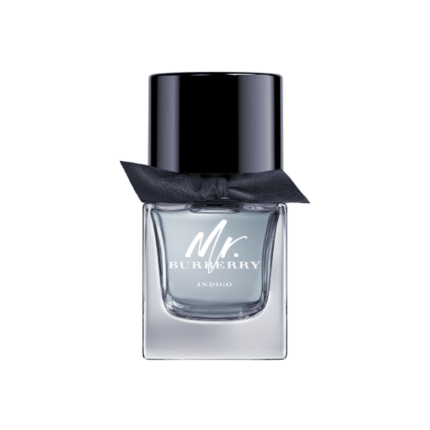 BURB-05-000162 BURB-05-000162