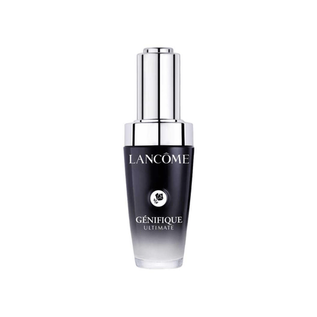 LANCOME GENIFIQUE ULTIMATE SERUM 030ML - opaque
