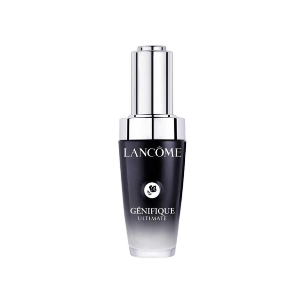 LANC-08-000262 LANC-08-000262