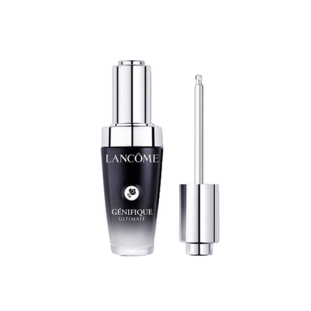 LANCOME GENIFIQUE ULTIMATE SERUM 030ML - opaque