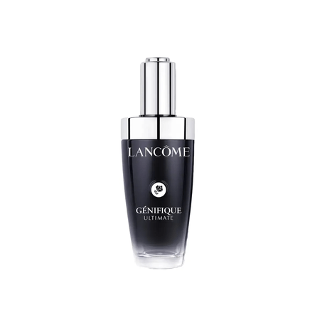 LANCOME GENIFIQUE ULTIMATE SERUM 050ML - opaque
