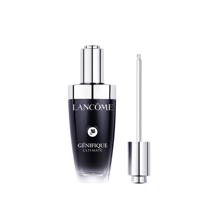 LANCOME GENIFIQUE ULTIMATE SERUM 050ML - opaque