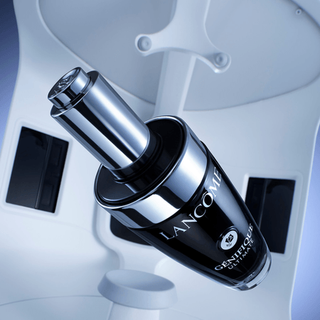 LANCOME GENIFIQUE ULTIMATE SERUM 050ML - opaque