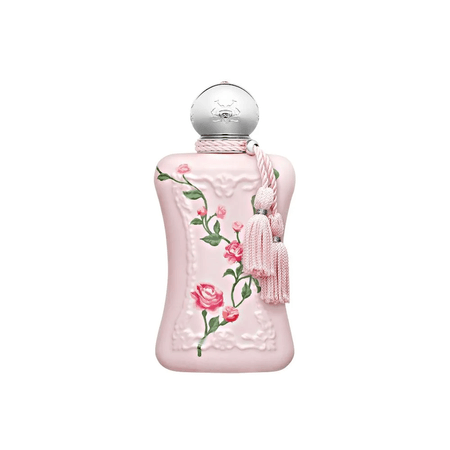 PARFUMS DE MARLY DELINA LIMITED EDITION EDP 075ML - opaque