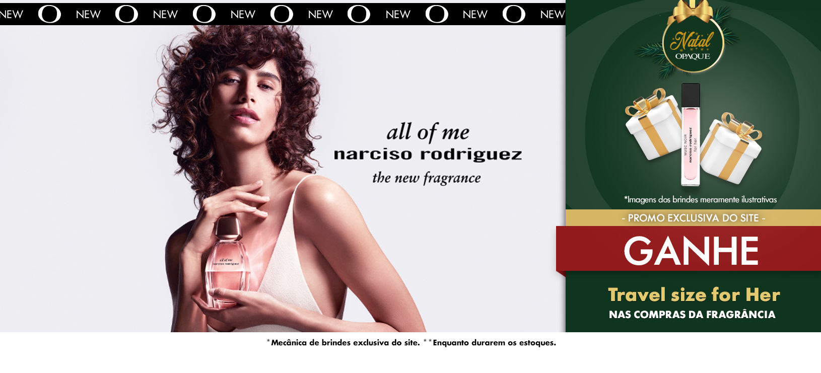 narciso-rodriguez-all-of-me-natal-banner-desktop