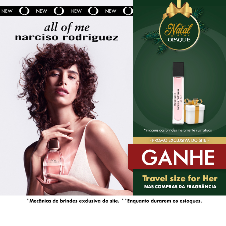 narciso-rodriguez-all-of-me-natal-banner-mobile