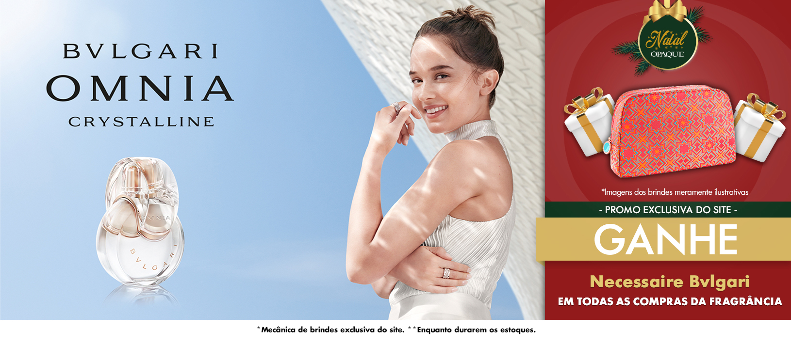 bvlgari-omnia-cristallyne-natal-banner-desktop