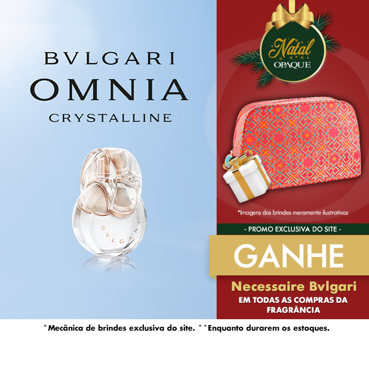 bvlgari-omnia-cristallyne-natal-banner-mobile