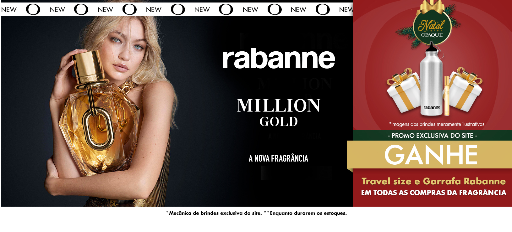 rabanne-million-gold-banner-desktop