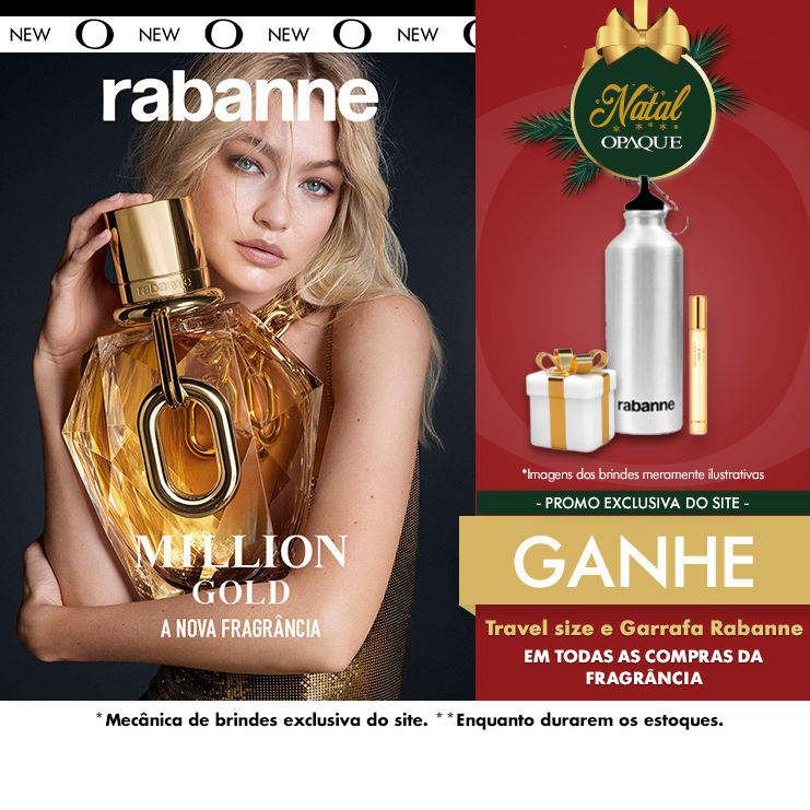 rabanne-million-gold-for-her-banner-mobile