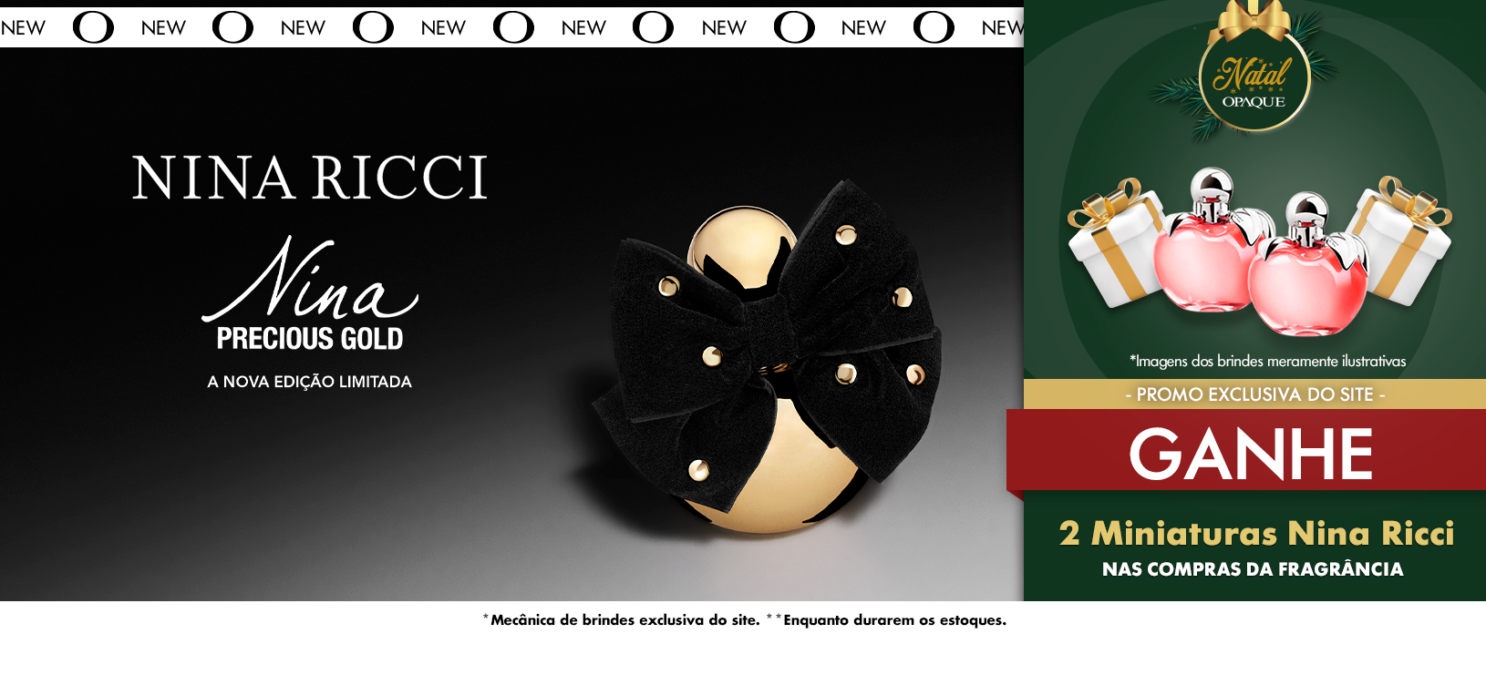 nina-ricci-precious-banner-desktop