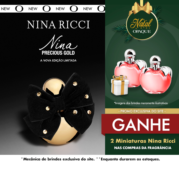 nina-ricci-precious-banner-mobile